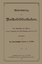 Volksbibliotheken Des Gemeinnutzigen Ver Volksbibliotheken Des Gemeinnutzigen Ver