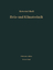 Hermann Rietschel Hubertus Protz Wilhelm Hermann Rietschel Hubertus Protz Wilhelm