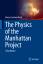 Reed, Bruce Cameron: The Physics of the 