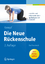 Hans-Dieter Kempf: Die Neue Rückenschule Hans-Dieter Kempf: Die Neue Rückenschule
