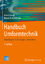 Bernd-Arno Behrens: Handbuch Umformtechn