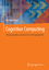 Matthias Haun: Cognitive Computing - Ste