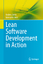 Giancarlo Succi: Lean Software Developme Giancarlo Succi: Lean Software Developme
