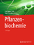 Pflanzenbiochemie Heldt, Hans Walter and