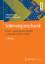 Strömungsmechanik – Physik – mathematische Modelle – thermodynamische Aspekte