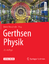 Dieter Meschede: Gerthsen Physik