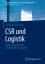 Carsten Deckert: CSR und Logistik - Span