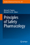 Michael J Curtis: Principles of Safety P