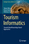 Tokuro Matsuo: Tourism Informatics