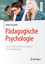 Beate Schuster: Pädagogische Psychologie