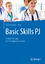 Carl Meissner: Basic Skills PJ