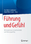 Eva-Maria Lewkowicz: Führung und Gefühl Eva-Maria Lewkowicz: Führung und Gefühl