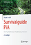 Birgit Lindel: Survivalguide PiA - Die P