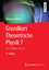 Wolfgang Nolting: Grundkurs Theoretische