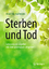 Buchmann, Knud Eike: Sterben und Tod - G