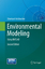 Ekkehard Holzbecher: Environmental Model