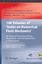 Egon Krause: 100 Volumes of Egon Krause: 100 Volumes of