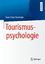 Hans-Peter Herrmann: Tourismuspsychologi