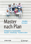 Sebastian Horndasch: Master nach Plan - 