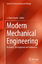 Davim, J. Paulo: Modern Mechanical Engin