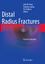 Hove, Leiv M.: Distal Radius Fractures |