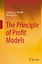 Guiping Lin: The Principle of Profit Mod