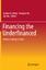 Wang, Jiazhuo G.: Financing the Underfin