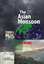 Bin Wang: The Asian Monsoon | Bin Wang | Bin Wang: The Asian Monsoon | Bin Wang |