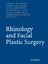 Fred J. Stucker: Rhinology and Facial Pl