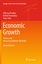 Alfonso Novales: Economic Growth