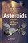 Herausgegeben:Badescu, Viorel: Asteroids