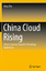 Jinzy Zhu: China Cloud Rising