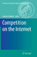 Competition on the Internet