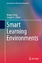 Chang, Maiga Li, Yanyan: Smart Learning 