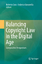 Balancing Copyright Law in the Digital A