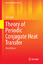 Theory of Periodic Conjugate Heat Transfer