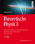 Florian Scheck: Theoretische Physik 3 - 