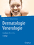 Peter Fritsch: Dermatologie Venerologie