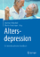 Martin Hautzinger: Altersdepression