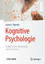 Tobinski, David A.: Kognitive Psychologi