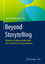 Jacques Chlopczyk: Beyond Storytelling -