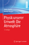 Roedel, Walter; Wagner, Thomas: Physik u