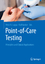 Peter Luppa: Point-of-care testing: Prin