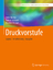 Peter Bühler: Druckvorstufe