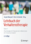 Jürgen Margraf: Lehrbuch der Verhaltenst