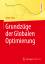 Oliver Stein: Grundzüge der Globalen Opt