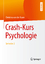 von der Assen, Christina: Crash-Kurs Psy