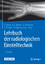 Stefanie Becht: Lehrbuch der radiologisc