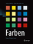 Norbert Welsch: Farben