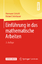 Schichl, Hermann;Steinbauer, Roland: Ein Schichl, Hermann;Steinbauer, Roland: Ein